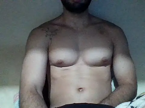 peneduro 19 online show from March 23, 12:09 pm