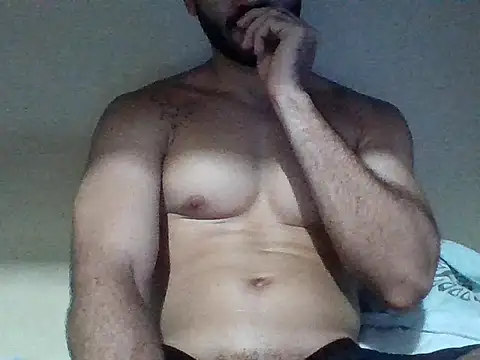 peneduro 19 online show from April 16, 5:47 pm