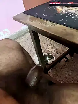 Snapshot of Mordansex chatting on December 5, 6:11 pm Mordansex online show from December 5, 6:11 pm