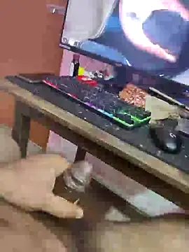 Snapshot of Mordansex chatting on December 24, 1:17 pm Mordansex online show from December 24, 1:17 pm