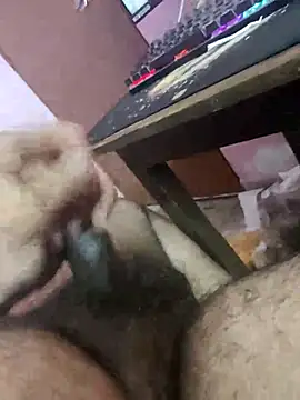 Snapshot of Mordansex chatting on March 4, 7:54 pm Mordansex online show from March 4, 7:54 pm