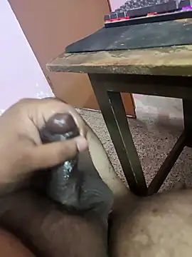 Snapshot of Mordansex chatting on November 15, 12:34 pm Mordansex online show from November 15, 12:34 pm