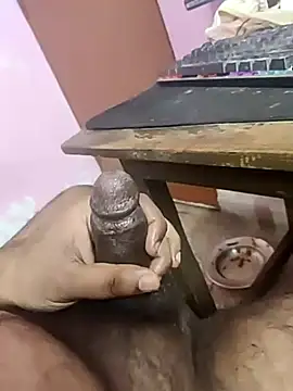 Snapshot of Mordansex chatting on December 20, 6:59 pm Mordansex online show from December 20, 6:59 pm