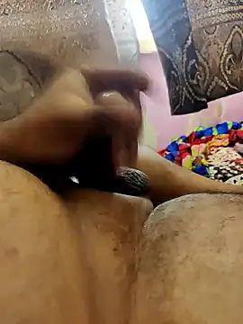 Mordansex online show from March 15, 8:09 am