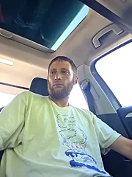 thatguy7733 online show from May 2, 2:22 pm