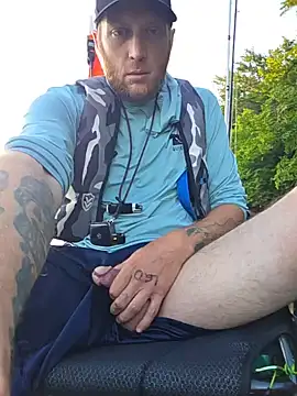 thatguy7733 online show from June 20, 11:35 am