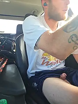 thatguy7733 online show from June 20, 11:40 pm
