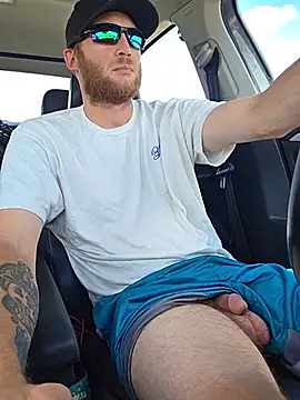thatguy7733 online show from June 23, 4:38 pm