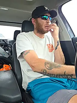 thatguy7733 online show from June 26, 4:33 pm