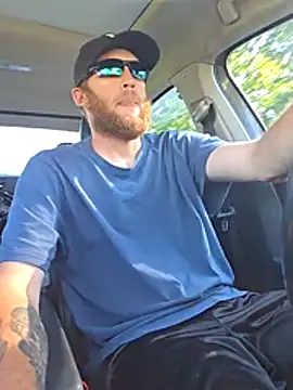 thatguy7733 online show from July 13, 10:45 pm