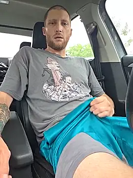 thatguy7733 online show from July 24, 4:27 pm