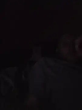 thatguy7733 online show from July 29, 4:32 am