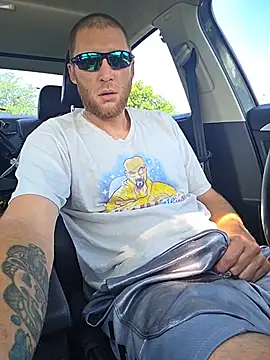 thatguy7733 online show from July 31, 3:55 pm