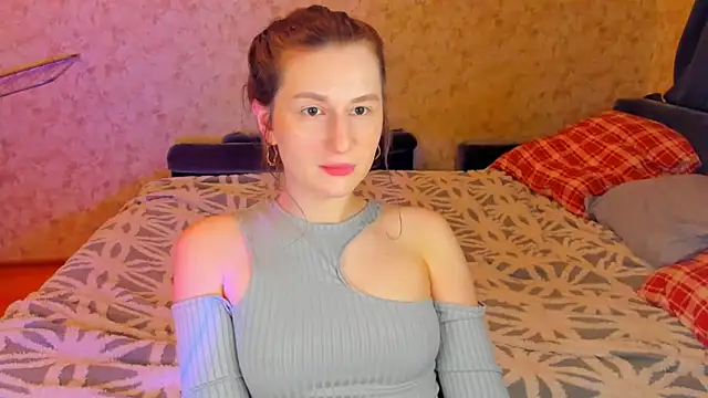 Leliana Fucker online show from December 26, 3:31 pm