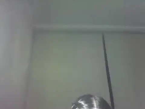 Snapshot of Insomniacl chatting on December 19, 6:12 am Insomniacl online show from December 19, 6:12 am