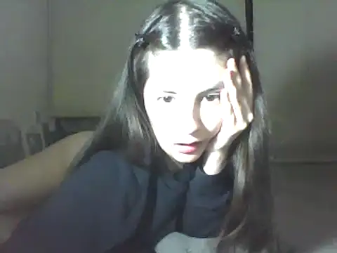 Snapshot of Insomniacl chatting on January 2, 4:09 am Insomniacl online show from January 2, 4:09 am