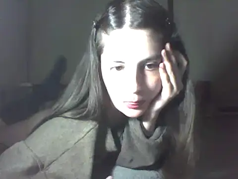 Snapshot of Insomniacl chatting on January 27, 4:30 am Insomniacl online show from January 27, 4:30 am