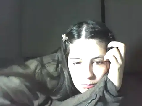 Snapshot of Insomniacl chatting on March 11, 6:53 am Insomniacl online show from March 11, 6:53 am