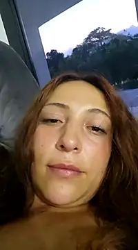 VickyHoult online show from February 28, 11:23 pm