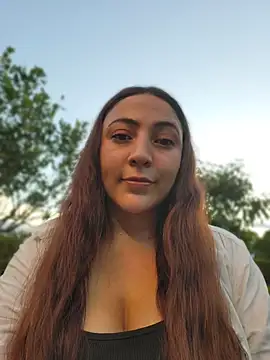 VickyHoult online show from June 20, 10:56 pm