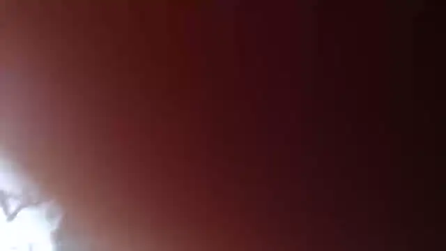 joanasexi online show from February 10, 9:58 pm