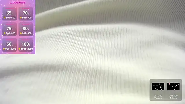 Snapshot of Tiffany_teressa chatting on January 26, 4:41 pm Tiffany teressa online show from January 26, 4:41 pm