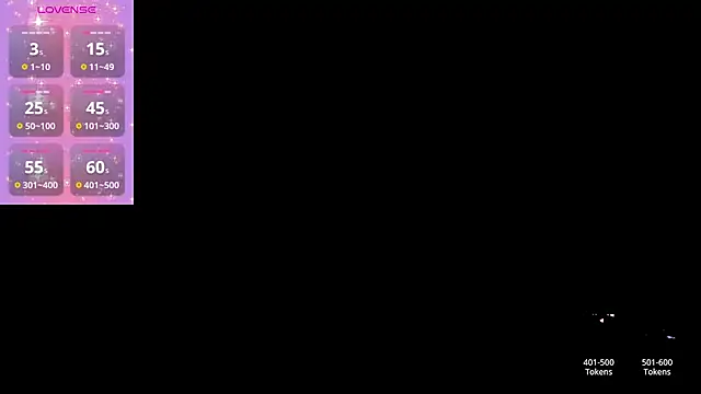 Snapshot of Tiffany_teressa chatting on February 27, 2:43 pm Tiffany teressa online show from February 27, 2:43 pm