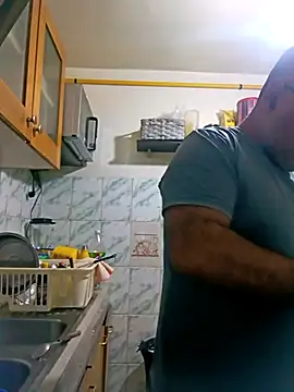 PhillDrake11 online show from March 22, 9:40 pm