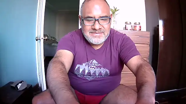 PhillDrake11 online show from June 21, 5:59 pm