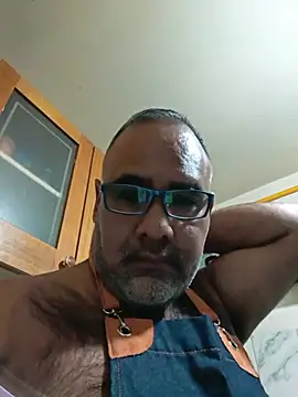 PhillDrake11 online show from July 8, 11:53 pm