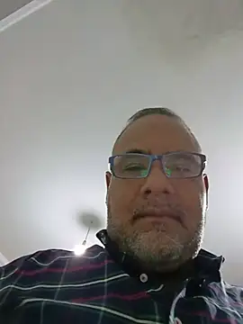 PhillDrake11 online show from July 9, 11:53 pm