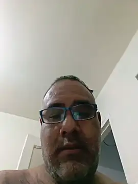 PhillDrake11 online show from July 13, 3:42 am