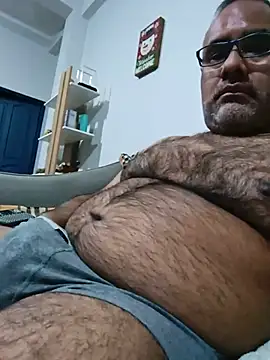 PhillDrake11 online show from July 25, 12:42 am