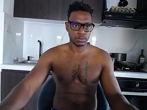 LudvikGaft online show from February 22, 8:18 pm