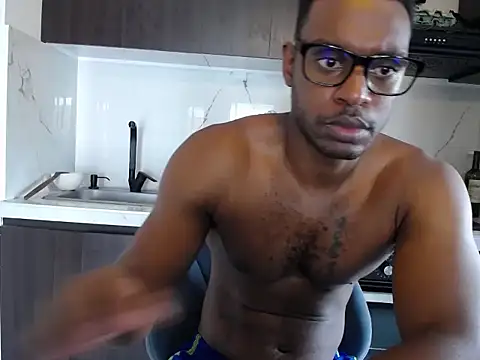 LudvikGaft online show from February 23, 4:37 pm