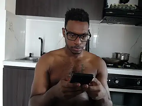 LudvikGaft online show from February 24, 3:43 pm