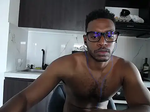 LudvikGaft online show from February 28, 8:43 pm