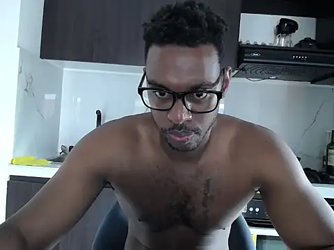 LudvikGaft online show from March 1, 9:17 pm