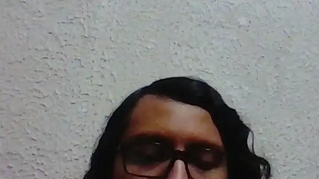 HardestPepe online show from September 11, 4:56 am