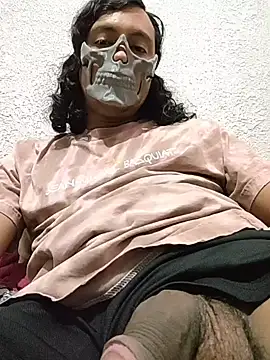 HardestPepe online show from March 25, 5:57 am