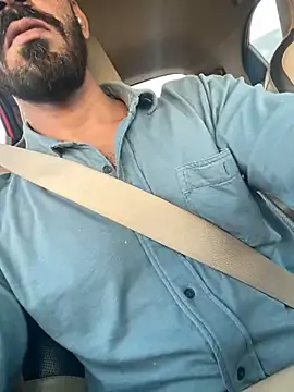 Snapshot of Steffan55 chatting on February 25, 12:24 pm Steffan55 online show from February 25, 12:24 pm