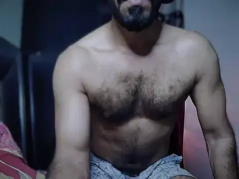 Snapshot of Steffan55 chatting on February 25, 10:07 pm Steffan55 online show from February 25, 10:07 pm