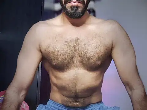 Snapshot of Steffan55 chatting on February 28, 10:20 am Steffan55 online show from February 28, 10:20 am