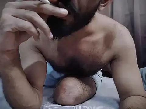 Snapshot of Steffan55 chatting on October 24, 12:23 pm Steffan55 online show from October 24, 12:23 pm