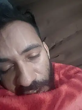 Snapshot of Steffan55 chatting on October 28, 6:32 pm Steffan55 online show from October 28, 6:32 pm