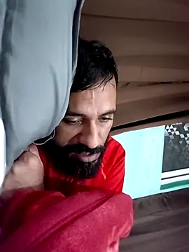 Snapshot of Steffan55 chatting on October 31, 1:23 pm Steffan55 online show from October 31, 1:23 pm