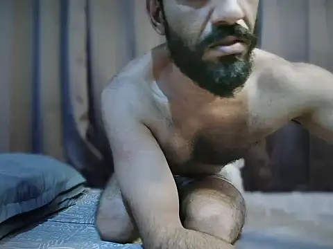 Snapshot of Steffan55 chatting on November 4, 12:15 pm Steffan55 online show from November 4, 12:15 pm