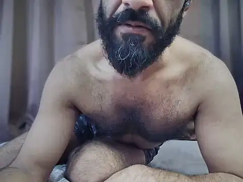 Snapshot of Steffan55 chatting on November 8, 10:48 am Steffan55 online show from November 8, 10:48 am