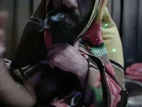 Snapshot of Steffan55 chatting on November 20, 12:11 am Steffan55 online show from November 20, 12:11 am