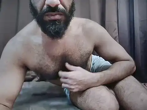 Snapshot of Steffan55 chatting on November 24, 5:23 pm Steffan55 online show from November 24, 5:23 pm